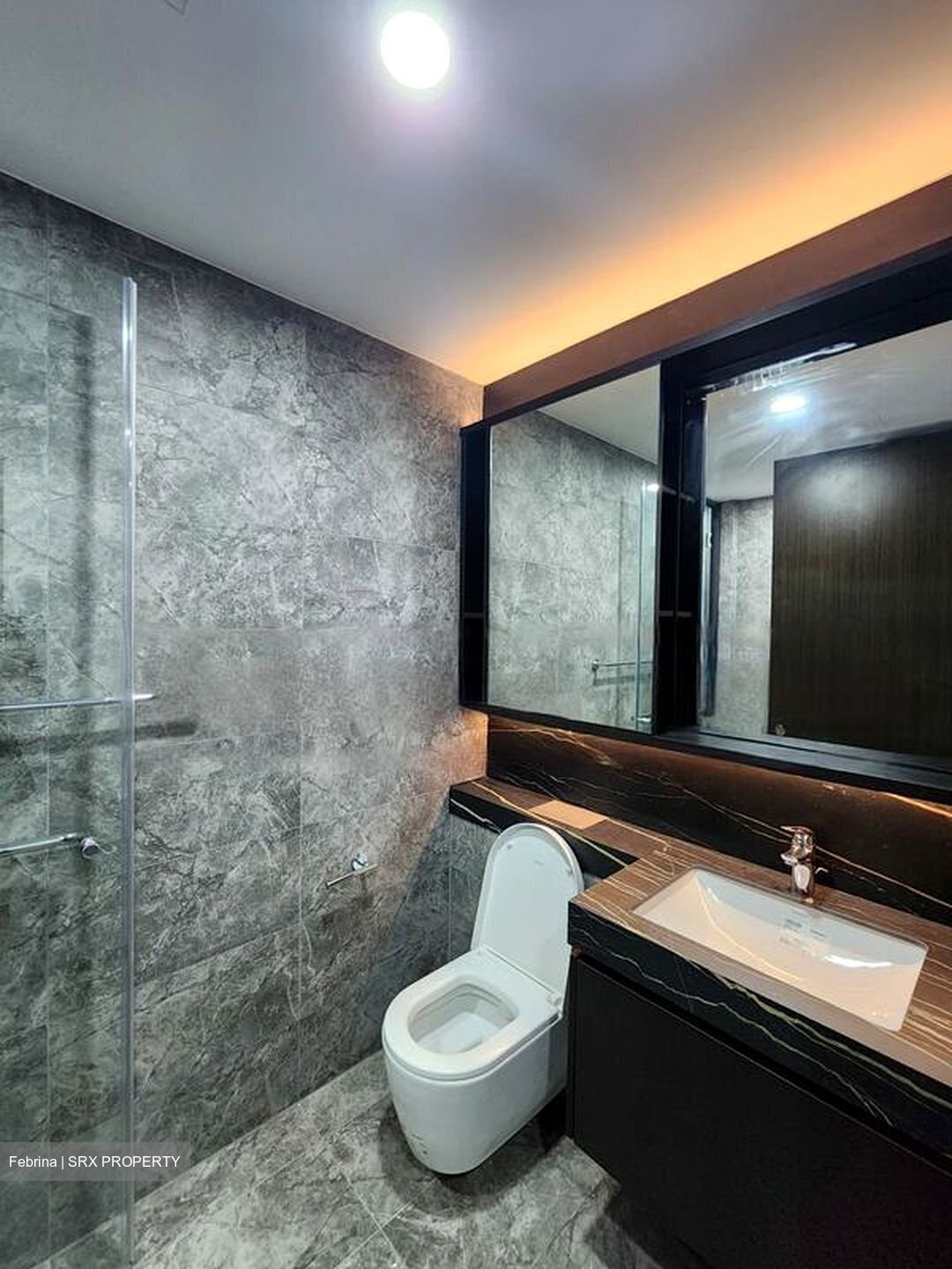 Hyll On Holland (D10), Condominium #457539121